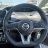 nissan serena 2019 -NISSAN--Serena DAA-GFC27--GFC27-180819---NISSAN--Serena DAA-GFC27--GFC27-180819- image 11