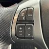 suzuki alto-works 2016 CFJ1104519 image 10