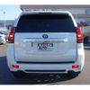 toyota land-cruiser-prado 2022 -TOYOTA--Land Cruiser Prado 3DA-GDJ151W--GDJ151-0012244---TOYOTA--Land Cruiser Prado 3DA-GDJ151W--GDJ151-0012244- image 6