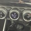 suzuki swift 2017 CFJ1685147 image 9