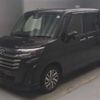 toyota roomy 2021 -TOYOTA--Roomy 5BA-M900A--M900A-0554636---TOYOTA--Roomy 5BA-M900A--M900A-0554636- image 1