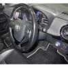 toyota corolla-fielder 2017 quick_quick_DAA-NKE165G_NKE165-7171646 image 4