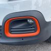 citroen berlingo 2022 CFJ1602692 image 10