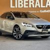 volvo v40 2019 -VOLVO--Volvo V40 CBA-MB420XC--YV1MZ402CK2187910---VOLVO--Volvo V40 CBA-MB420XC--YV1MZ402CK2187910- image 1