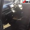 honda n-box 2015 -HONDA--N BOX JF1--1654239---HONDA--N BOX JF1--1654239- image 7