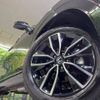 honda vezel 2024 CFJ1753874 image 13