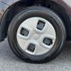 suzuki alto 2016 -SUZUKI--Alto DBA-HA36S--HA36S-272450---SUZUKI--Alto DBA-HA36S--HA36S-272450- image 6
