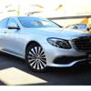 mercedes-benz e-class 2017 quick_quick_RBA-213071_WDD2130712A330911 image 1