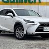 lexus nx 2016 -LEXUS--Lexus NX DAA-AYZ10--AYZ10-1012649---LEXUS--Lexus NX DAA-AYZ10--AYZ10-1012649- image 1