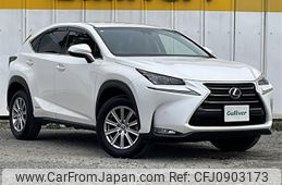 lexus nx 2016 -LEXUS--Lexus NX DAA-AYZ10--AYZ10-1012649---LEXUS--Lexus NX DAA-AYZ10--AYZ10-1012649-