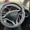 honda fit 2008 -HONDA--Fit DBA-GE6--GE6-1005052---HONDA--Fit DBA-GE6--GE6-1005052- image 14