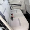daihatsu boon 2017 -DAIHATSU--Boon DBA-M700S--M700S-0005405---DAIHATSU--Boon DBA-M700S--M700S-0005405- image 10