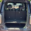 honda n-wgn 2022 CFJ1771996 image 8