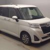 toyota roomy 2020 -TOYOTA--Roomy DBA-M900A--M900A-0479501---TOYOTA--Roomy DBA-M900A--M900A-0479501- image 4