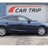 mazda axela 2018 -MAZDA 【船橋 300ｾ2564】--Axela DBA-BM5FS--BM5FS-419847---MAZDA 【船橋 300ｾ2564】--Axela DBA-BM5FS--BM5FS-419847- image 45