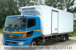 hino ranger 2015 -HINO--Hino Ranger QKG-FE7JPAG--FE7JPA-11312---HINO--Hino Ranger QKG-FE7JPAG--FE7JPA-11312-