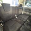 toyota noah 2008 CFJ1642136 image 22