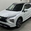 mitsubishi eclipse-cross 2021 -MITSUBISHI--Eclipse Cross GL3W-0304310---MITSUBISHI--Eclipse Cross GL3W-0304310- image 5