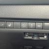 toyota harrier 2021 -TOYOTA--Harrier 6BA-MXUA80--MXUA80-0053590---TOYOTA--Harrier 6BA-MXUA80--MXUA80-0053590- image 9