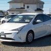 toyota prius 2016 -TOYOTA--Prius DAA-ZVW50--ZVW50-8001770---TOYOTA--Prius DAA-ZVW50--ZVW50-8001770- image 42