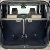 daihatsu move-canbus 2020 -DAIHATSU--Move Canbus 5BA-LA800S--LA800S-1001446---DAIHATSU--Move Canbus 5BA-LA800S--LA800S-1001446- image 14