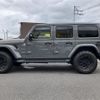 chrysler jeep-wrangler 2021 -CHRYSLER--Jeep Wrangler 3BA-JL36L--1C4HJXLG9MW689993---CHRYSLER--Jeep Wrangler 3BA-JL36L--1C4HJXLG9MW689993- image 20