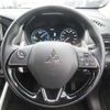 mitsubishi eclipse-cross 2021 CFJ1711683 image 7