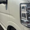 mitsubishi town-box 2018 CFJ1738508 image 20