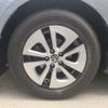 toyota prius 2010 CFJ1521702 image 60
