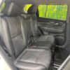 nissan x-trail 2019 -NISSAN--X-Trail DBA-NT32--NT32-304143---NISSAN--X-Trail DBA-NT32--NT32-304143- image 10