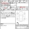 chevrolet chevrolet-others 2016 CFJ1447772 image 21