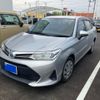 toyota corolla-axio 2020 CFJ1844715 image 2
