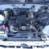 toyota hilux 2004 CFJ1591411 image 25