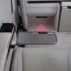 lexus lexus-lm 2024 -LEXUS--Lexus LM 5AA-TAWH15W--TAWH15-0002398---LEXUS--Lexus LM 5AA-TAWH15W--TAWH15-0002398- image 25