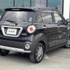 daihatsu cast 2016 -DAIHATSU--Cast DBA-LA260S--LA260S-0010387---DAIHATSU--Cast DBA-LA260S--LA260S-0010387- image 18