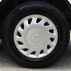 mazda bongo-truck 2019 CFJ1656123 image 23
