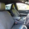 toyota crown 2020 -TOYOTA--Crown 6AA-AZSH20--AZSH20-1056668---TOYOTA--Crown 6AA-AZSH20--AZSH20-1056668- image 14
