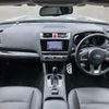 subaru outback 2016 -SUBARU--Legacy OutBack BS9--023406---SUBARU--Legacy OutBack BS9--023406- image 18