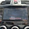 subaru forester 2016 CFJ1644900 image 8