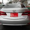 honda legend 2016 -HONDA--Legend DAA-KC2--KC2-1100538---HONDA--Legend DAA-KC2--KC2-1100538- image 5