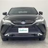 toyota harrier 2020 -TOYOTA--Harrier 6AA-AXUH80--AXUH80-0014043---TOYOTA--Harrier 6AA-AXUH80--AXUH80-0014043- image 22