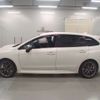 subaru levorg 2017 -SUBARU--Levorg VMG-022091---SUBARU--Levorg VMG-022091- image 5