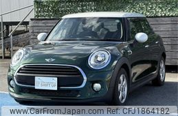 mini mini-others 2017 CFJ1864182