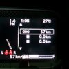 suzuki spacia 2025 -SUZUKI--Spacia 5AA-MK94S--MK94S-284***---SUZUKI--Spacia 5AA-MK94S--MK94S-284***- image 30