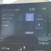 toyota corolla-cross 2022 CFJ1742486 image 12