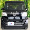 honda n-box 2016 -HONDA--N BOX DBA-JF1--JF1-2535587---HONDA--N BOX DBA-JF1--JF1-2535587- image 15