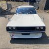 nissan skyline 1976 CFJ1639664 image 2