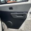 toyota liteace-van 2011 CFJ1790811 image 4