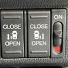 honda freed-plus 2021 CFJ1574961 image 7