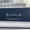 lexus ux 2021 -LEXUS--Lexus UX 6AA-MZAH10--MZAH10-2093247---LEXUS--Lexus UX 6AA-MZAH10--MZAH10-2093247- image 3